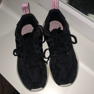 Women adidas nmd